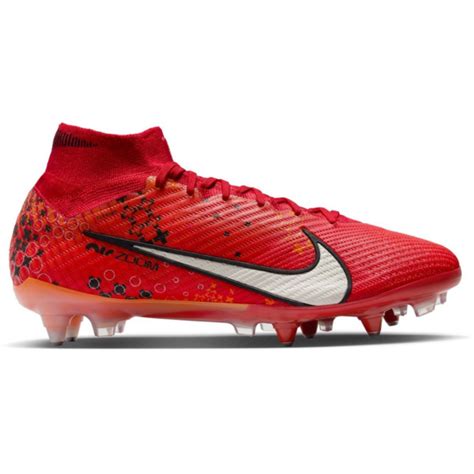 sfussballschuhe stollen nike herren|Nike schuhe 11teamsports.